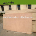 cheap packing plywood commercial plywood